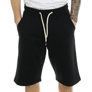 BERMUDA FRISKO NERO